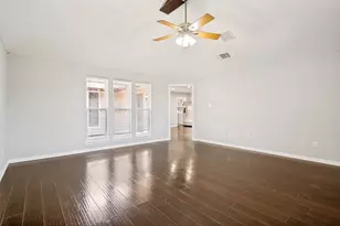 2208 Cedarcrest Dr, Carrollton, TX 75007 - Photo 8