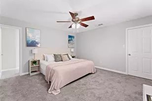 2208 Cedarcrest Dr, Carrollton, TX 75007 - Photo 16
