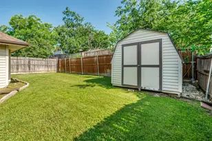 2208 Cedarcrest Dr, Carrollton, TX 75007 - Photo 28