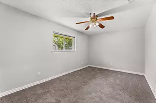 2208 Cedarcrest Dr, Carrollton, TX 75007 - Photo 24