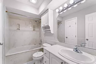 2208 Cedarcrest Dr, Carrollton, TX 75007 - Photo 28