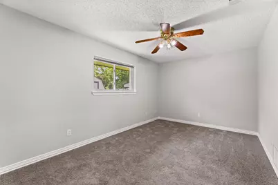 2208 Cedarcrest Drive, Carrollton, TX 75007 - Photo 16