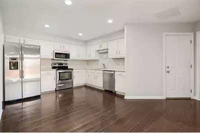 2208 Cedarcrest Drive, Carrollton, TX 75007 - Photo 8