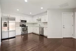 2208 Cedarcrest Dr, Carrollton, TX 75007 - Photo 8