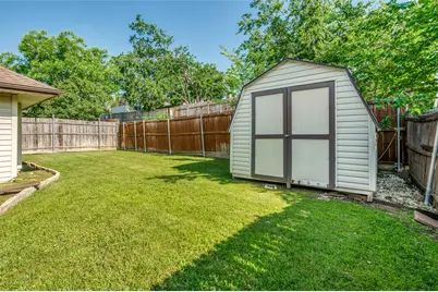 2208 Cedarcrest Drive, Carrollton, TX 75007 - Photo 20