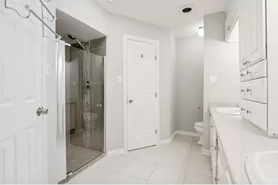 2208 Cedarcrest Drive, Carrollton, TX 75007 - Photo 20