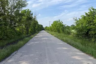 Tbd Lot 2 Cr 4072, Kemp, TX 75143 - Photo 10