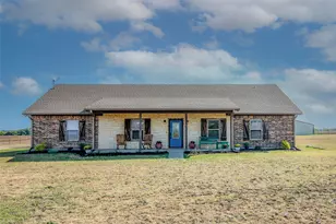 7158 Luella Rd, Sherman, TX 75090 - Photo 1