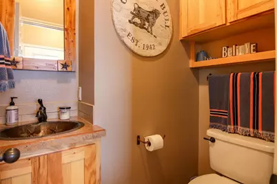 7158 Luella Road, Sherman, TX 75090 - Photo 22