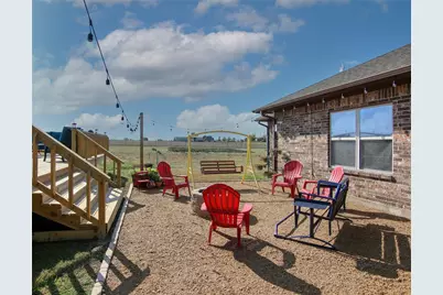 7158 Luella Road, Sherman, TX 75090 - Photo 26