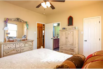 7158 Luella Road, Sherman, TX 75090 - Photo 14