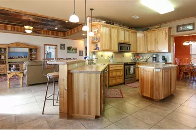 7158 Luella Road, Sherman, TX 75090 - Photo 4