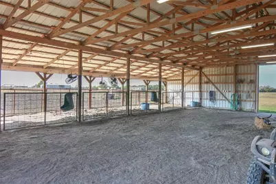 7158 Luella Road, Sherman, TX 75090 - Photo 30