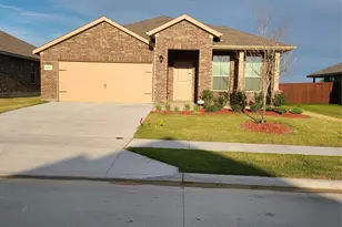 2221 Myrtle Beach Dr, Fort Worth, TX 76108 - Photo 1