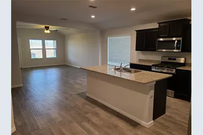 2221 Myrtle Beach Drive, Fort Worth, TX 76108 - Photo 4
