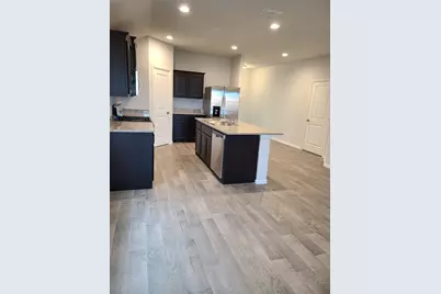 2221 Myrtle Beach Drive, Fort Worth, TX 76108 - Photo 2