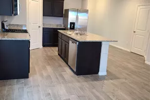 2221 Myrtle Beach Dr, Fort Worth, TX 76108 - Photo 2
