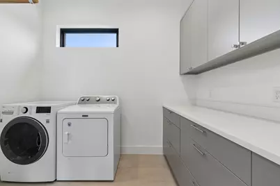 3949 Rochelle Drive, Dallas, TX 75220 - Photo 30