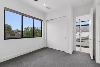 3949 Rochelle Drive, Dallas, TX 75220 - Photo 34