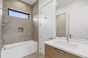 3949 Rochelle Dr, Dallas, TX 75220 - Photo 32