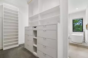 3949 Rochelle Dr, Dallas, TX 75220 - Photo 28