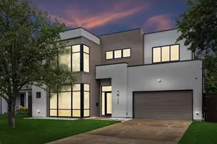 3949 Rochelle Dr, Dallas, TX 75220 - Photo 1