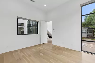 3949 Rochelle Drive, Dallas, TX 75220 - Photo 22