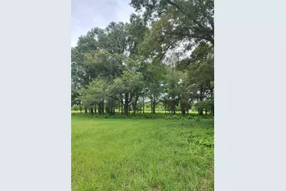 951 County Road 3800, Athens, TX 75752 - Photo 8