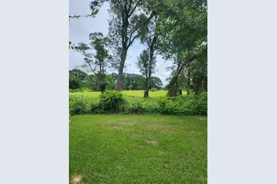 951 County Road 3800, Athens, TX 75752 - Photo 6