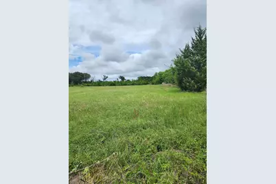 951 County Road 3800, Athens, TX 75752 - Photo 2