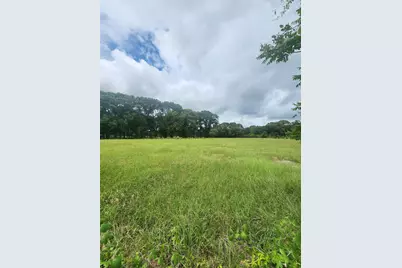 951 County Road 3800, Athens, TX 75752 - Photo 10