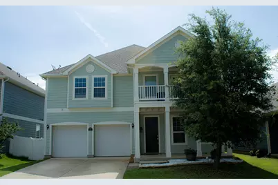 6022 Myers Court, Providence Village, TX 76227 - Photo 2