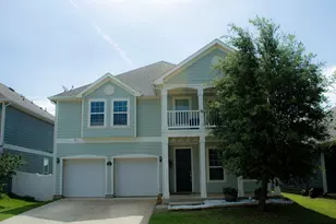 6022 Myers Ct, Providence Village, TX 76227 - Photo 2
