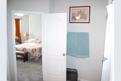 6022 Myers Court, Providence Village, TX 76227 - Photo 20