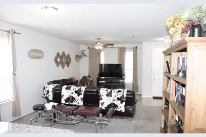 6022 Myers Court, Providence Village, TX 76227 - Photo 8