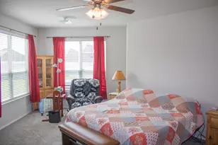 6022 Myers Ct, Providence Village, TX 76227 - Photo 18