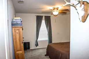 6022 Myers Ct, Providence Village, TX 76227 - Photo 36