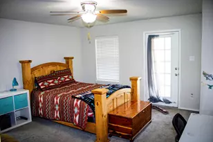 6022 Myers Ct, Providence Village, TX 76227 - Photo 26