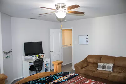 6022 Myers Court, Providence Village, TX 76227 - Photo 28