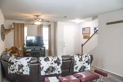 6022 Myers Court, Providence Village, TX 76227 - Photo 6