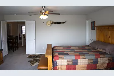 6022 Myers Court, Providence Village, TX 76227 - Photo 40