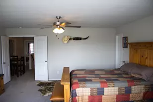6022 Myers Ct, Providence Village, TX 76227 - Photo 40