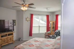 6022 Myers Ct, Providence Village, TX 76227 - Photo 16