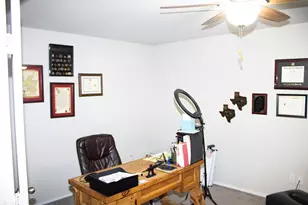 6022 Myers Ct, Providence Village, TX 76227 - Photo 30