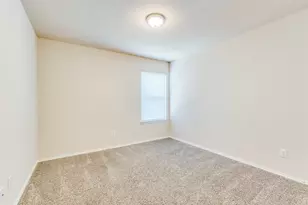 520 Pollyann Trl, Fort Worth, TX 76052 - Photo 14