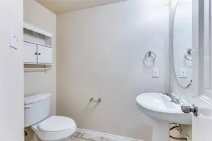 520 Pollyann Trl, Fort Worth, TX 76052 - Photo 18