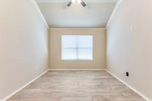 520 Pollyann Trl, Fort Worth, TX 76052 - Photo 8