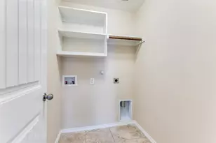 520 Pollyann Trl, Fort Worth, TX 76052 - Photo 16