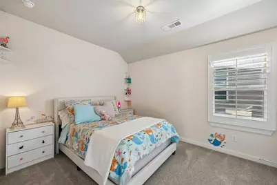521 Overton Avenue, Celina, TX 75009 - Photo 24