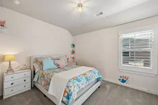 521 Overton Ave, Celina, TX 75009 - Photo 24